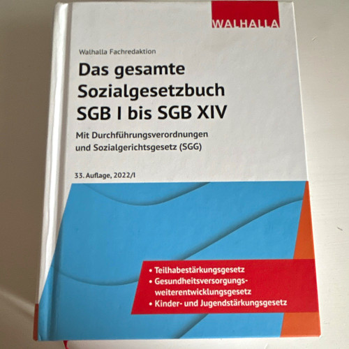 Walhalla das gesamte - walhalla,
