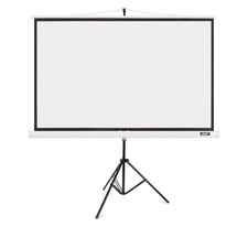 Acer t82 w01mw stativ leinwand - acer, t82-w01mw