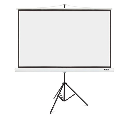 Acer t82 w01mw stativ leinwand - acer, t82-w01mw