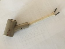 Hammer Lötkolben 220 V 100 W Lötkolben Heizung