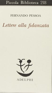Lettere alla fidanzata - , von