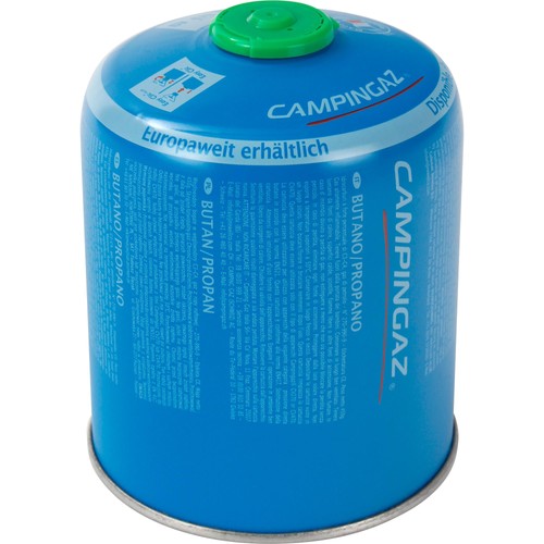 Campingaz 470 plus - cv,