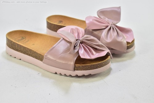 Scholl damen sandale - damen,