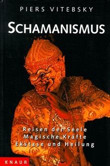 Schamanismus reisen der - schamanismus.,