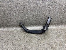 Anhängerkupplung abnehmbar Kopf 92Tkm Ford Mondeo MK5 BA7 18.1978.056