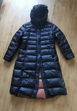 Blauer USA Daunenmantel ANITA