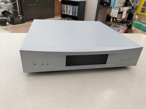 Linn akurate k2 - akurate, ds/k2