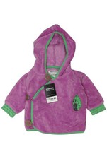 Phister & Philina Hoodies &