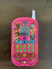 VTech PAW Patrol, Skye