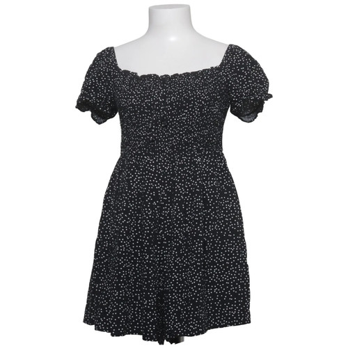 New yorker kleid größe - yorker,, kleid,