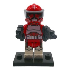 LEGO® Star Wars™ Commander