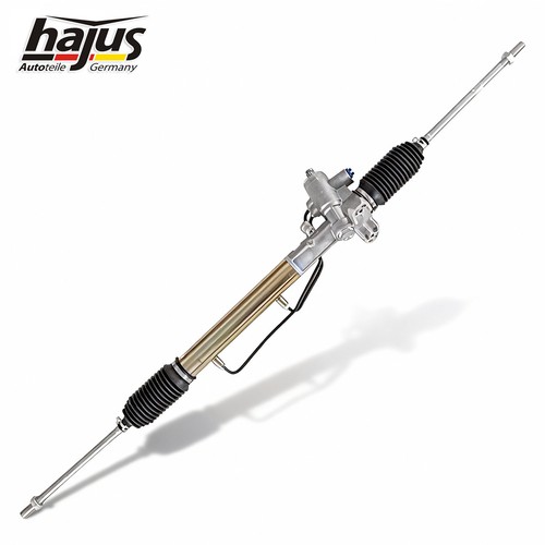 Original hajus lenkgetriebe - original,
