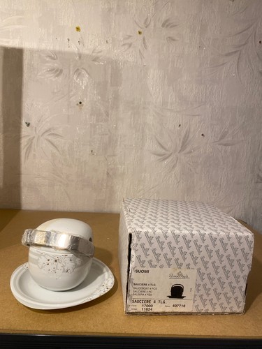 Rosenthal sauciere suomi - rosenthal,