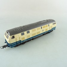 Roco ( Märklin ) 69493 H0
