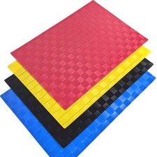 1x Tischset Platzdeckchen