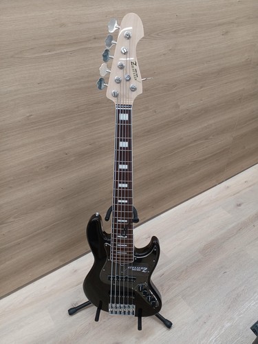 Atelier string bass m 285 - atelier, z