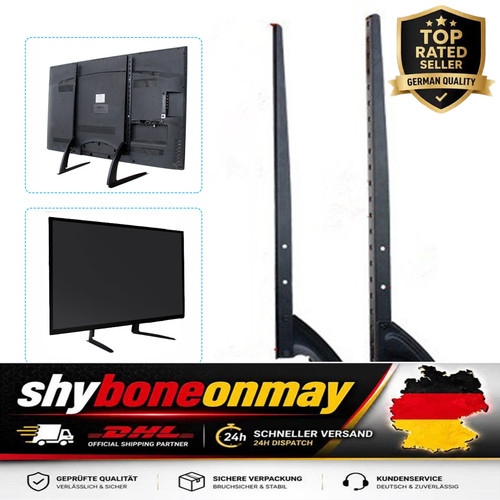 Lcd led fernseher tisch - led,