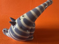 Goebel Zuckerstreuer Adam &