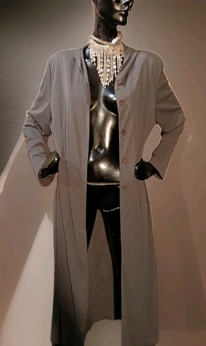 Fashion street jersey - fashion,