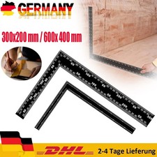 Zimmermannswinkel Messwinkel