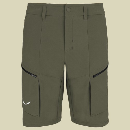 Salewa puez dst cargo - salewa, shorts