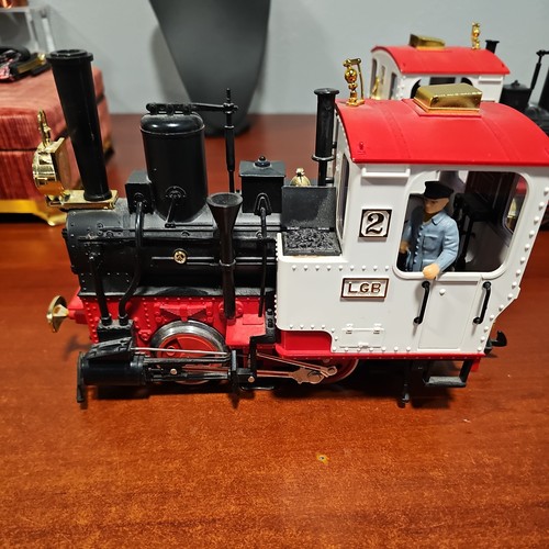 Lgb 2020d white 0 - 2020d,