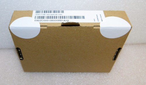 Lenze 8200 bedienmodul e82 - bedienmodul,