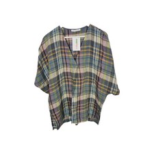 EK604 Damen Tshirt Oysho