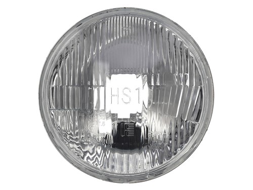 Scheinwerfereinsatz hs1 mit - hs1,
