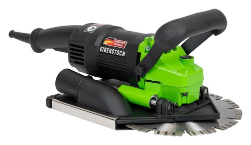 Eibenstock efs 200 - eibenstock,