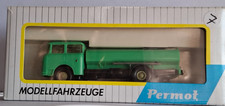 Skoda 706 tankwagen - skoda,