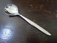 WMF Besteck Modell ROM Vorleger Zuckerlöffel in Cromargan TOP