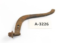 DKW  SB Luxus Block E 200 350