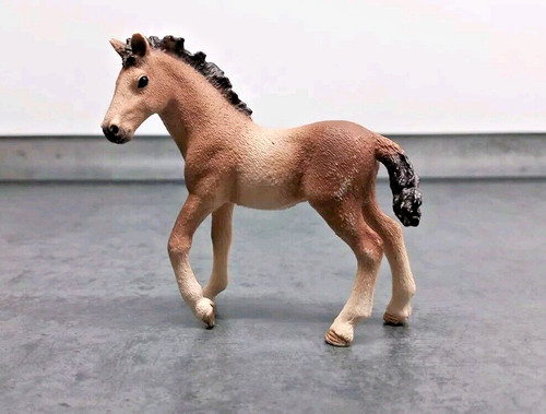 Schleich 13822 pferd - schleich,
