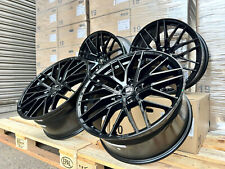 20 Zoll Alufelgen für VW T5 T6 T6.1 Multivan Transporter California 7JO 7HM DS2