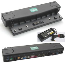 Port replicator fsc amilo - replicator,