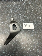 2011-2023 KAWASAKI Ninja ZX-10R ZX10R Rizoma Ritzelabdeckung Kettenschutz