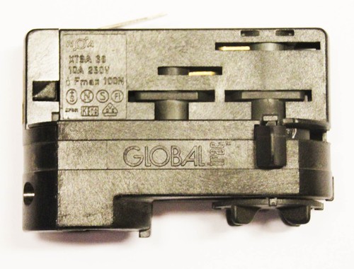 Global trac - global,
