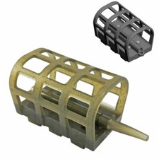 5-10 Gitterkörbe 2in1 In-Line