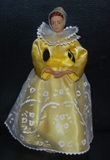 Ältere Original polnische