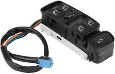 Fensterheberschalter Schalter