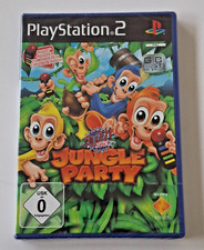 Playstation 2 PS 2 Spiel Buzz