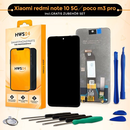 Display für xiaomi - display,