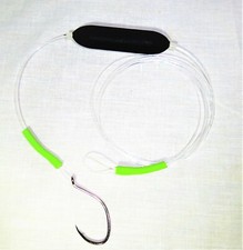 Wels Rig  Wallervorfach