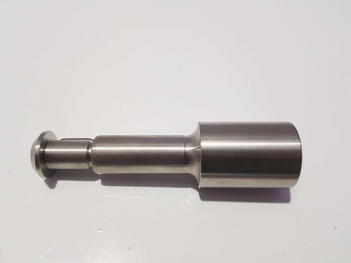 Alfa laval 9841023005 schaft - laval,