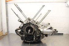 1993 Yamaha Virago 1100 XV1100