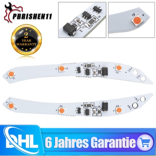 2pcs rücklicht - 2pcs,