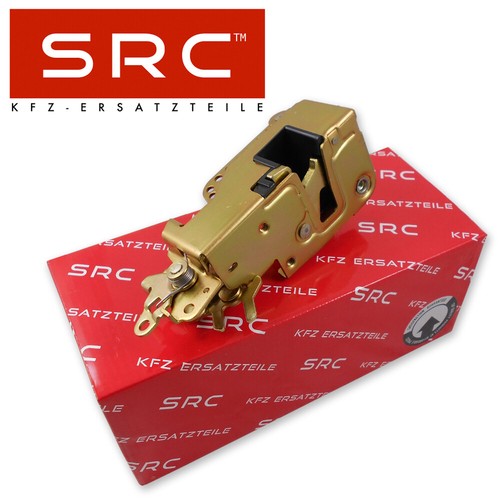 Src türschloß schloß für - src,