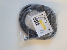 Original Türdichtung Bosch Siemens 056510 00056510 Backofen  430x280 mm 6 Haken