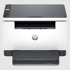 HP LaserJet Pro MFP M234d - Multifunktionsdrucker - s/w - Laser NEU